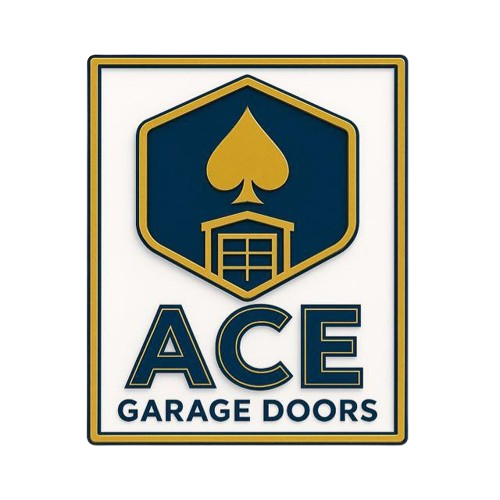 ACE Garage Doors