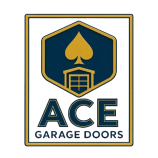Ace Garage Doors